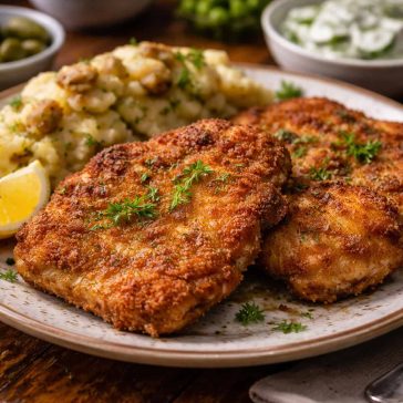 kotlet-schabowy-1